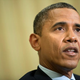 President Barack Obama
BRENDAN SMIALOWSKI/AFP/GettyImages
